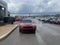 2018 Dodge Challenger R/T Plus
