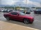 2018 Dodge Challenger R/T Plus