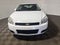 2013 Chevrolet Impala LTZ