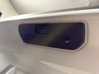 2022 Chevrolet Silverado Work Truck