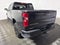 2025 Chevrolet Silverado Custom Trail Boss