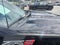 2023 Chevrolet Silverado ZR2