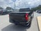 2023 Chevrolet Silverado ZR2