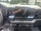 2023 Chevrolet Silverado ZR2