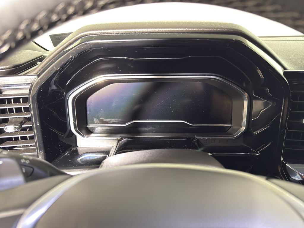 2025 GMC Sierra Elevation