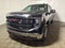 2024 GMC Sierra SLT