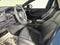 2023 Toyota RAV4 Hybrid Hybrid XSE