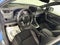 2023 Toyota RAV4 Hybrid Hybrid XSE