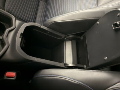 2023 Toyota RAV4 Hybrid Hybrid XSE