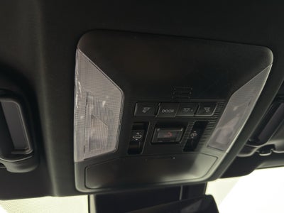 2023 Toyota RAV4 Hybrid Hybrid XSE