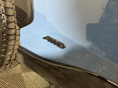 2023 Toyota RAV4 Hybrid Hybrid XSE