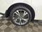 2020 Acura MDX w/Technology Pkg