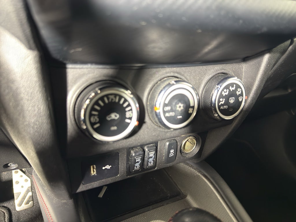 2018 Mitsubishi Outlander Sport LE 2.0