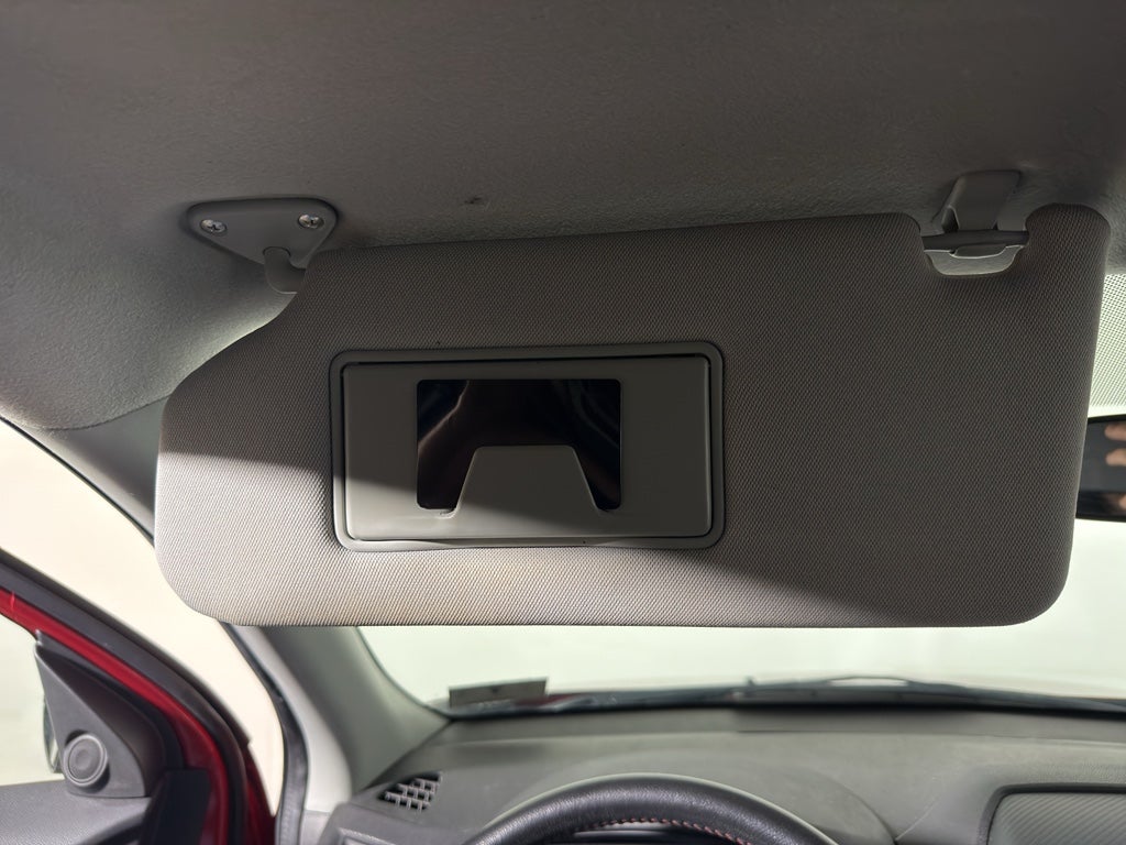 2018 Mitsubishi Outlander Sport LE 2.0