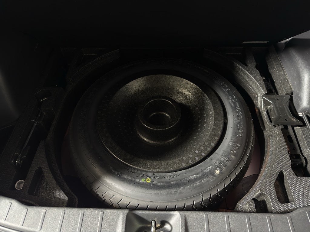 2018 Mitsubishi Outlander Sport LE 2.0