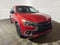 2018 Mitsubishi Outlander Sport LE 2.0