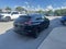 2024 Mitsubishi Eclipse Cross ES