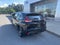 2024 Mitsubishi Eclipse Cross ES