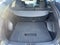 2024 Mitsubishi Eclipse Cross ES