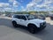 2024 Toyota Land Cruiser 1958