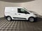 2017 Ford Transit Connect XL