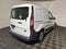 2017 Ford Transit Connect XL