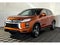 2025 Mitsubishi Outlander Sport ES