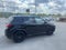 2026 Mitsubishi Outlander Sport LE