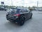 2026 Mitsubishi Outlander Sport LE