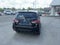 2026 Mitsubishi Outlander Sport LE