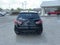 2026 Mitsubishi Outlander Sport LE