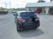 2026 Mitsubishi Outlander Sport LE