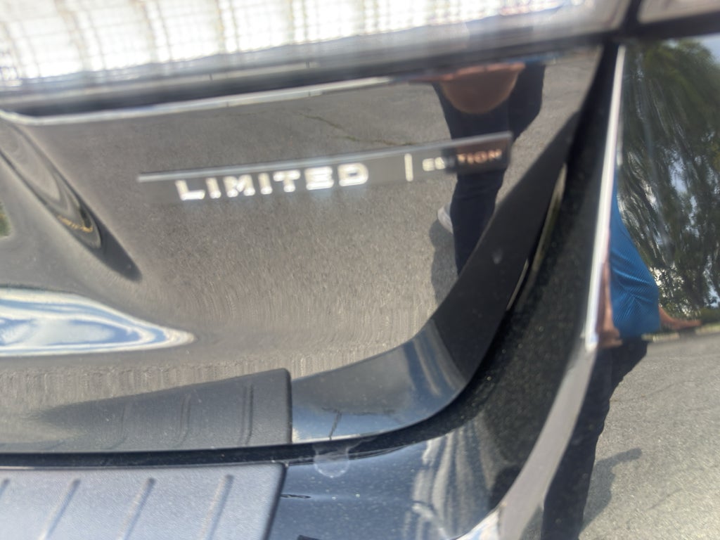 2026 Mitsubishi Outlander Sport LE