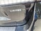 2026 Mitsubishi Outlander Sport LE