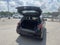 2026 Mitsubishi Outlander Sport LE
