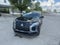 2026 Mitsubishi Outlander Sport LE