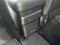 2026 Mitsubishi Outlander Sport LE