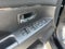 2026 Mitsubishi Outlander Sport LE