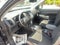 2026 Mitsubishi Outlander Sport LE