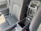 2026 Mitsubishi Outlander Sport LE