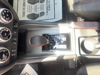 2026 Mitsubishi Outlander Sport LE