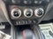 2026 Mitsubishi Outlander Sport LE