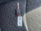 2026 Mitsubishi Outlander Sport LE