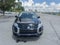 2026 Mitsubishi Outlander Sport LE