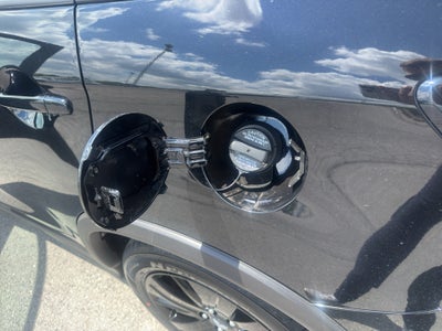 2026 Mitsubishi Outlander Sport LE