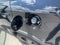 2026 Mitsubishi Outlander Sport LE