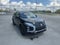 2026 Mitsubishi Outlander Sport LE