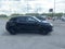 2026 Mitsubishi Outlander Sport LE