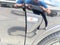 2026 Mitsubishi Outlander Sport LE