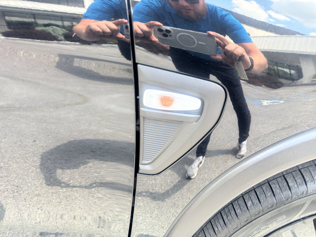 2026 Mitsubishi Outlander Sport LE